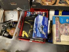 20th Century Collectables: