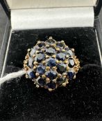 Jewellery: