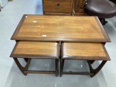Furniture: