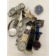 Watches: - Image 1 of 8