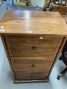 Furniture: