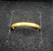 Jewellery: