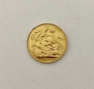 Coins: