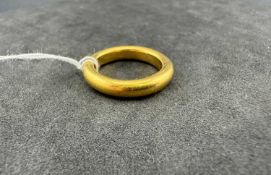 Jewellery:
