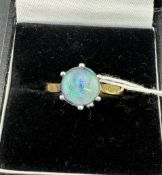 Jewellery: