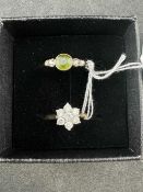 Jewellery: