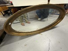 Mirrors: