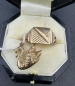 Jewellery: