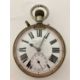 Watches: - Image 1 of 2