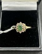 Jewellery: