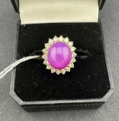Jewellery: