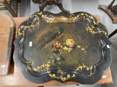 Furniture/Collectables: