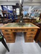 Furniture: