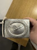 Militaria: