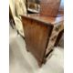 Furniture: - Image 2 of 2