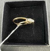 Jewellery: