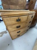 Furniture: