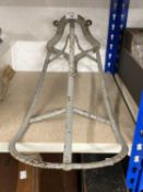 Metalware: