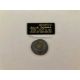 Numismatics: - Image 1 of 2