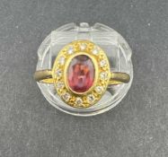 Jewellery: