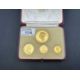 Coins: - Image 3 of 3
