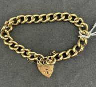 Jewellery: