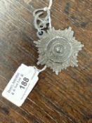 Militaria: