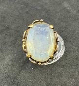 Jewellery: