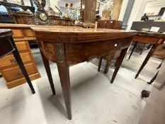 Furniture: