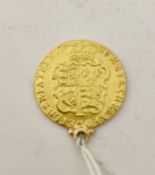 Coins: