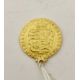 Coins: - Image 1 of 2