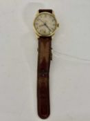 Watches: