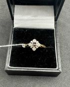 Jewellery: