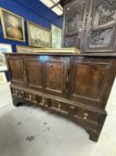 Furniture: