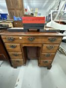 Furniture: