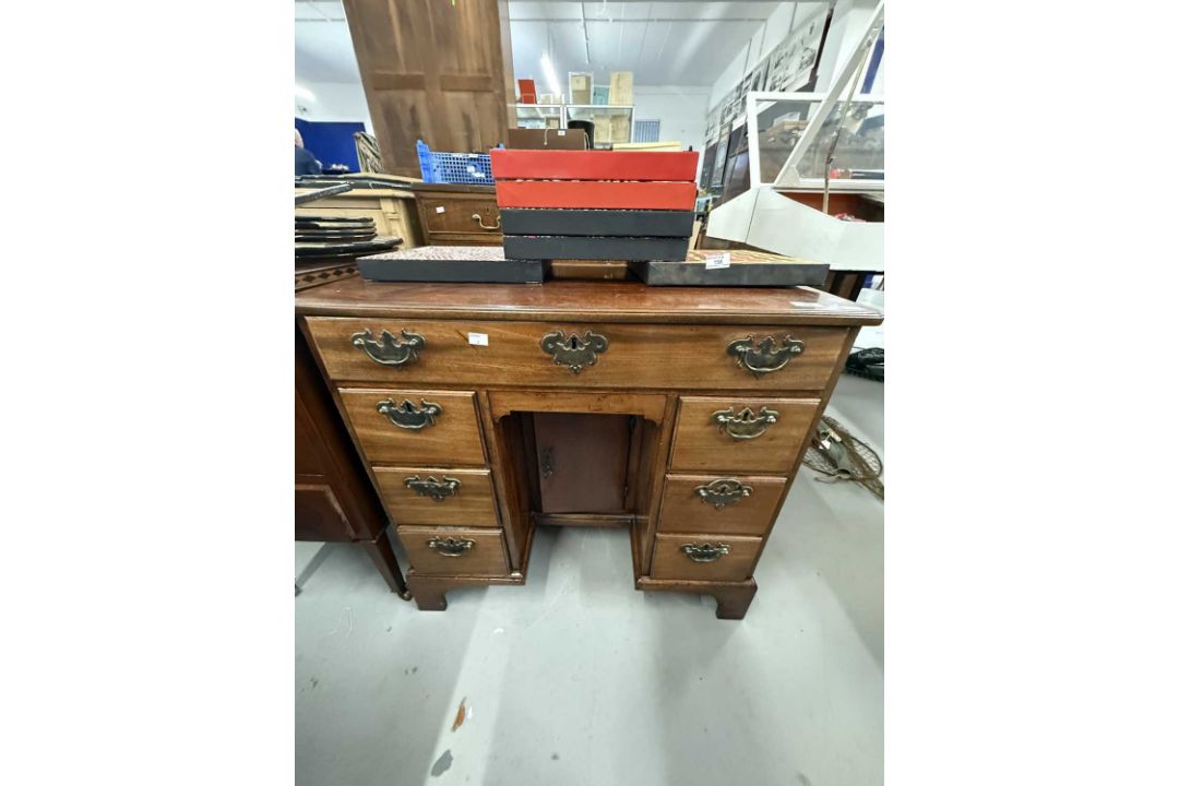 Furniture: - Image 1 of 2