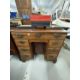 Furniture: - Image 1 of 2
