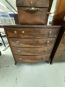 Furniture:
