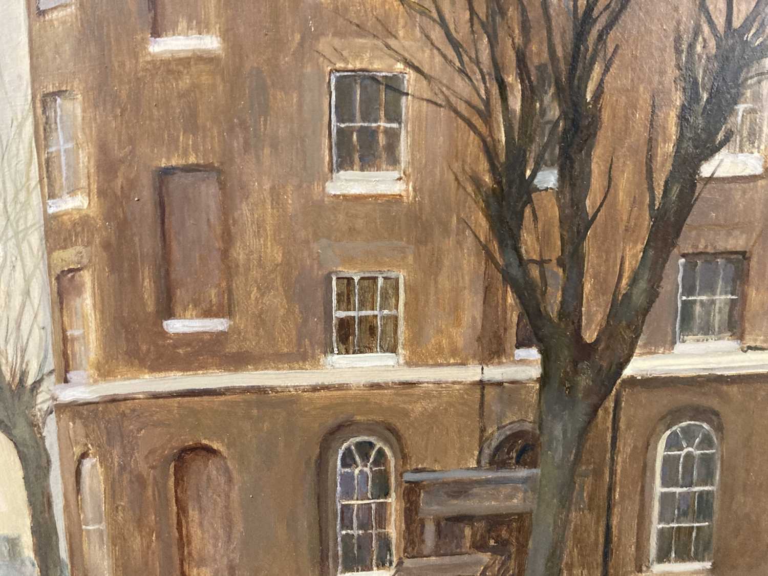Art: - Image 3 of 6