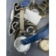 Watches: - Image 6 of 8