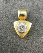 Jewellery: