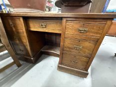 Furniture: