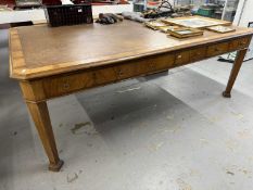 Furniture: