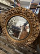 Mirrors: