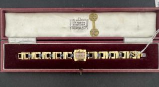 Watches: