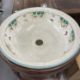 Furniture: - Image 8 of 8