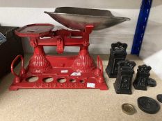 19th & 20th Century Ceramics: