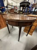 Furniture: