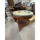 Furniture: - Image 6 of 8