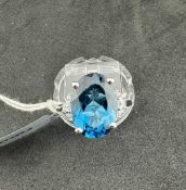 Jewellery: